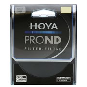 Filtro ND PROND 500 77mm