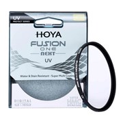 FUSION ONE NEXT UV 82mm