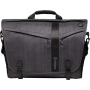 MESSENGER DNA 15 (Graphite)