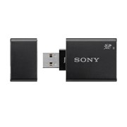 Leitor de Cartões MRW-S1 SD UHS-II USB 3.1