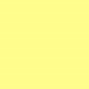 Ella Bella Sunny Yellow PCO53318 1.2x3.7m