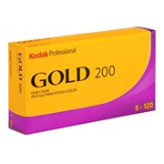 Gold 200 120 (Unid.)