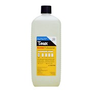 TMAX Fixer 1L