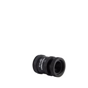 Adaptador T para NexStar 4 SE (93635-A)