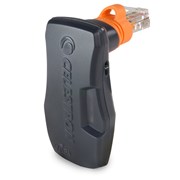 SkyPortal WiFi Module C93973