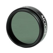 Filtro Lunar 31,75 mm 94119-A