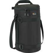 LOWEPRO Estojo para Objetivas 13x32cm