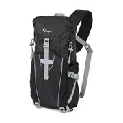 Photo Sport Sling 100 AW