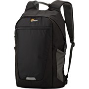 Photo Hatchback BP 250 AW II