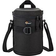 LOWEPRO Estojo para Objetivas 11x18cm