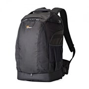 Mochila FLIPSIDE 500 AW II