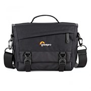 Saco m-Trekker SH 150