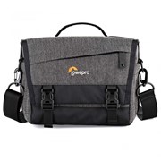 m-TREKKER SH 150 (Charcoal Grey)