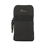 ProTactic Phone Pouch