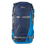 Powder BP 500 AW (Midnight Blue)