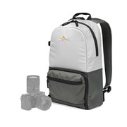 LOWEPRO Truckee BP 150 LX (Grey)