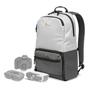 Truckee BP 200 LX (Grey)