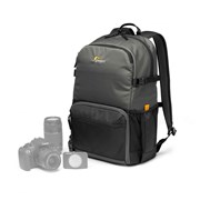 Truckee BP 250 LX