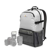 Truckee BP 250 LX (Grey)