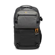 Fastpack PRO BP 250 AW III (GREY)
