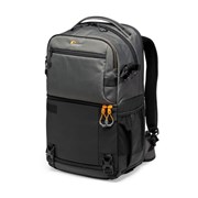 LOWEPRO Fastpack PRO BP 250 AW III (GREY)