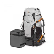 PhotoSport PRO 55L AW III (S-M)