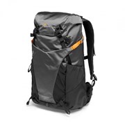 PhotoSport BP AW III 24L (Dark Grey)