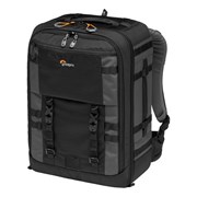 LOWEPRO Flipside BP 300 AW III