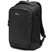 LOWEPRO Flipside BP 400 AW III