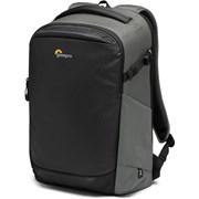 Flipside BP 400 AW III (Dark grey)