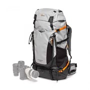 PhotoSport PRO 70L AW III (S-M)
