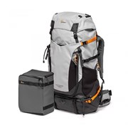 PhotoSport PRO 70L AW III (S-M)