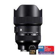 14-24MM F2.8 DG DN | A (Sony)