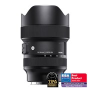 14-24MM F2.8 DG DN (L-Mount)