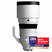 AF 200MM F/2 DG OS | S (E-mount)