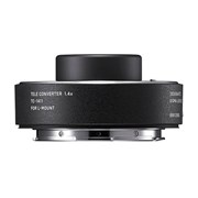 Teleconversor TC-1411 (L-Mount)
