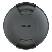 Tampa forntal de Objetiva LCF-95 III