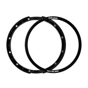 OCF II Gel Ring