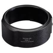 RICOH Adaptador de Lentes GA-1