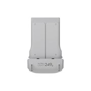 Lito X1 Intelligent Flight Battery