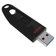 PEN ULTRA USB 3 FLASH DRIVE 32GB