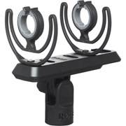 Suporte Anti-choque SM4-R