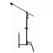 C-STAND KIT 20" BLACK