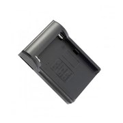 Hed-Box Prato adaptador RP-BLK22 (Panasonic)