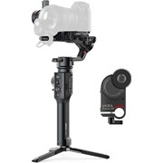 Air 2S + iFocus M (Com saco Premium)