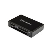 Leitor de Cartões RDF9 USB 3.1 Gen1