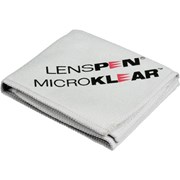 PANO LIMPEZA MICROKLEAR