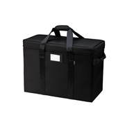 Mala de Transporte Air Case para Profoto Pro-10 com 2 Cabeças