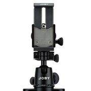 JOBY GripTight Mount PRO