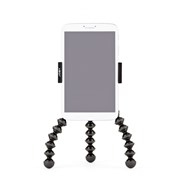 Gorillapod GripTight Pro Stand Tablet